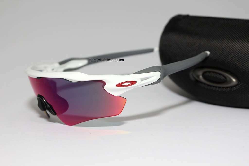 oakley radar path ev oakley radar path ev